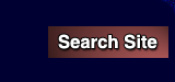 Search Site