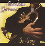 IN JOY