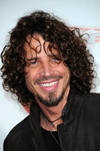 Chris Cornell