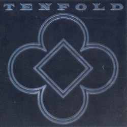 TENFOLD - 'Self-Titled'