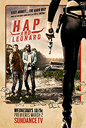 Haqp & Leonard
