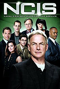 NCIS