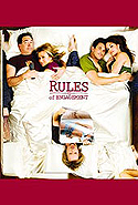 Rules Of Engagement 