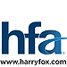 Harry Ford Agency