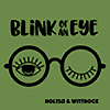 Blink of a Eye
.