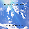 Izaiah Forman