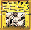 Pure Swamp Pop Gold Vol. 5