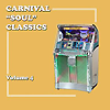 Carnival Soul Classics - Vol. 4