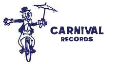 Carnival Records