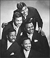 The Manhattans