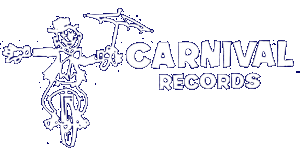 Carnival Records