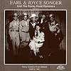 Earl Songer & The Rocky Road Ramblers