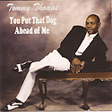 Tommy Thomas